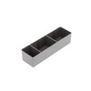 GEDORE Insetbox i3 Includes 2 dividers E-1101 BT