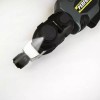 Performax 8V Cordless 1/4" Multi Pivot Screw Driver Kit W/