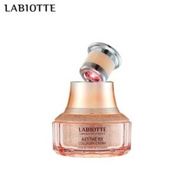 LABIOTTE Aesthe RX Collagen Cream 50ml