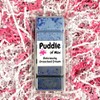 Puddle of Wax - Deliciously Drenched Cream Soy Wax Melt