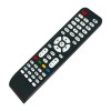 For Supersonic New Replaced Remote for Supersonic TV SC-1511 SC-4314K