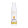 Gigi Slow Grow Lotion with Argan Oil, 8 Ounce