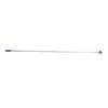 Golf Ball Retriever Telescopic Ball Picker Stainless Steel 8 Sections