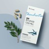 Dr. Lin Chondroitin 1200 Max Mucopolysaccharide Protein (Song Joong-ki) 5