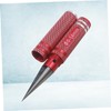 OSALADI Diy Rc Aircraft Model Kit Tool 0-14mm Hole Opener