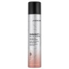 Joico Humidity Blocker+ Protective Finishing Spray 5.1 fl oz