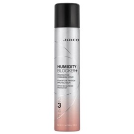 Joico Humidity Blocker+ Protective Finishing Spray 5.1 fl oz