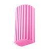 Clean Duster Sponge, Reusable Damp Dusting Sponge Household Cleaning