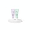 [Cool Tone Light Filter Tone Up] Joseon Beauty Stay Fresh Tone Up Sun Cream 50ml (Purple Green) / [쿨톤광필터톤업] 조선미녀 스테이프레쉬 톤업 선크림 50ml (퍼플그린)
