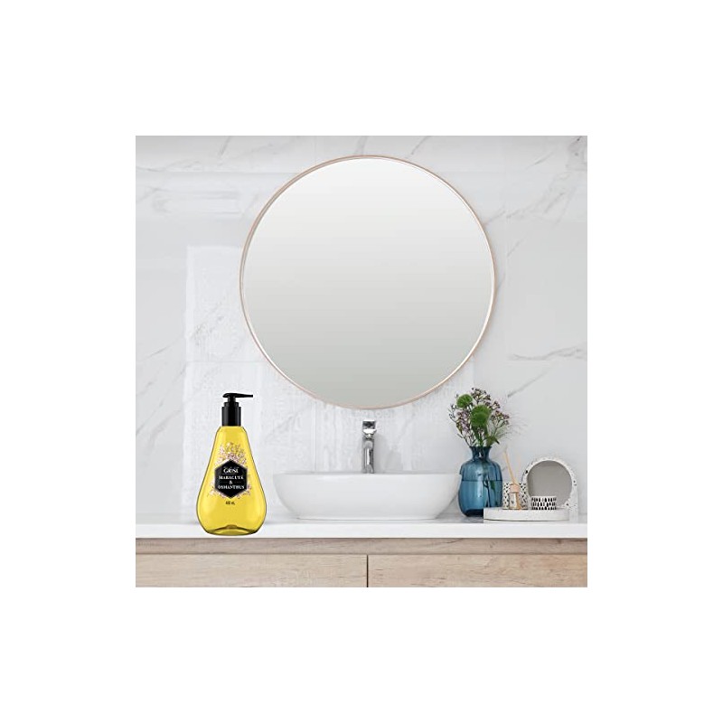 Grisi Jabón Líquido Maracuyá 480ml