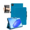 Magnetic Case for DOOGEE V Pad 12 inch Tablet -