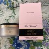 Too Faced Born This Way Ethereal Setting Powder Translucent New