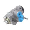 BH-Motor New 4pcs Front Brake Wheel Cylinders Left and Right