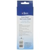 Ever-Clear Wet Lens Cloths - Disposable, by Apex Healthcare Products