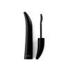 Byredo Mascara Volume Mascara Magnetic State / 바이레도 마스카라 볼륨