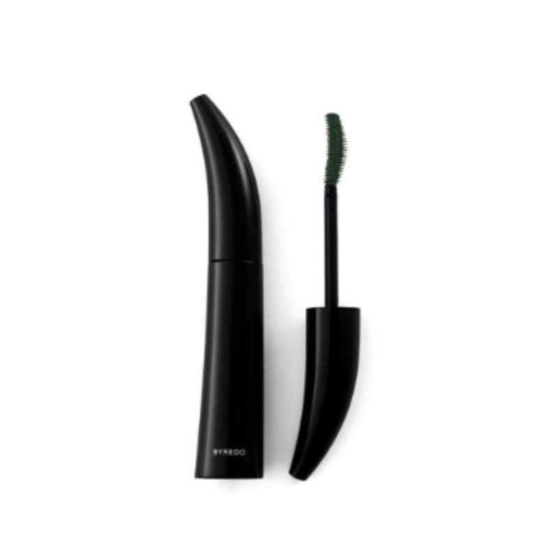Byredo Mascara Volume Mascara Magnetic State / 바이레도 마스카라 볼륨