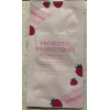 ULTA New Ulta Beauty Single Use Face Mask - Probiotic