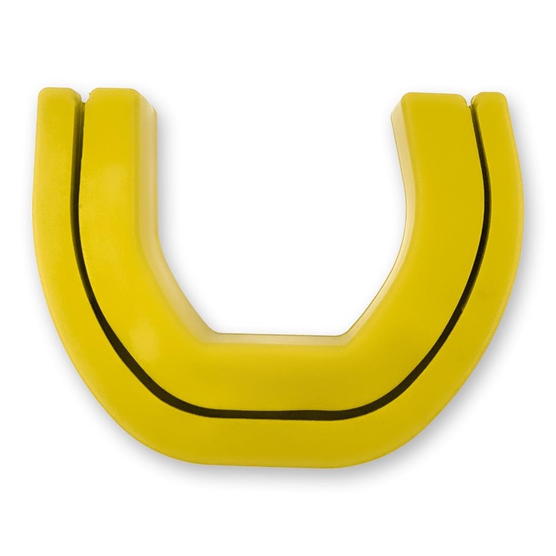 RECON - Fits 21-24 Dodge RAM 2500/3500 HD Tow Hook