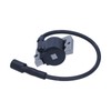 Ignition Coil Fit for Kohler 1258401-S / 1258404-S / 1258401-