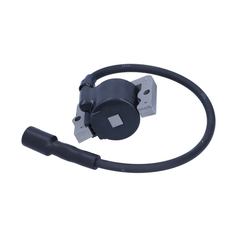Ignition Coil Fit for Kohler 1258401-S / 1258404-S / 1258401-