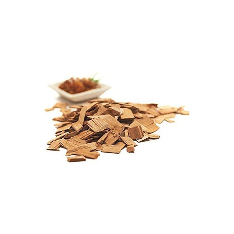 GrillPro 00200 Mesquite Wood Chips