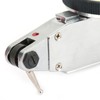 0‑40‑0 0.01mm Precision Metric Dovetail Rails Dial Test Indicator with