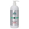Forever Smooth - Clarifying Shampoo - 32oz - For all