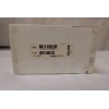 DualTec / Honeywell IntelliSense Dual Tec DT-435T Combination Microwave &