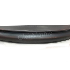 GlobMarble Concrete Countertop Mold, Countertop Edge Form CEF 7017