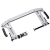 Jetech Universal Valve Spring Compressor | Direct Action Tool for