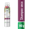 Herbal Essences Shampoo Seco Herbal Bío renew Grape Fruit &