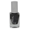 Loreal - Esmalte de uñas de edición limitada Diamond Collection