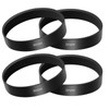 KEEPOW Vacuum Belt for Kirby, 301291G Replacement Belt Compatible with