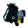 Thoroughbred Collection Mascot BC17 (Equinox)