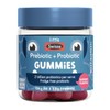 Swisse Buy Little Swisse Prebiotic Plus Probiotic Gummies Online
