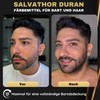 Beard Dyeing Men - Beard Colour Black - Beard Dye