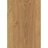 Egger NatureSense Laminate EL2863 Asgil Honey Oak 297 x 193