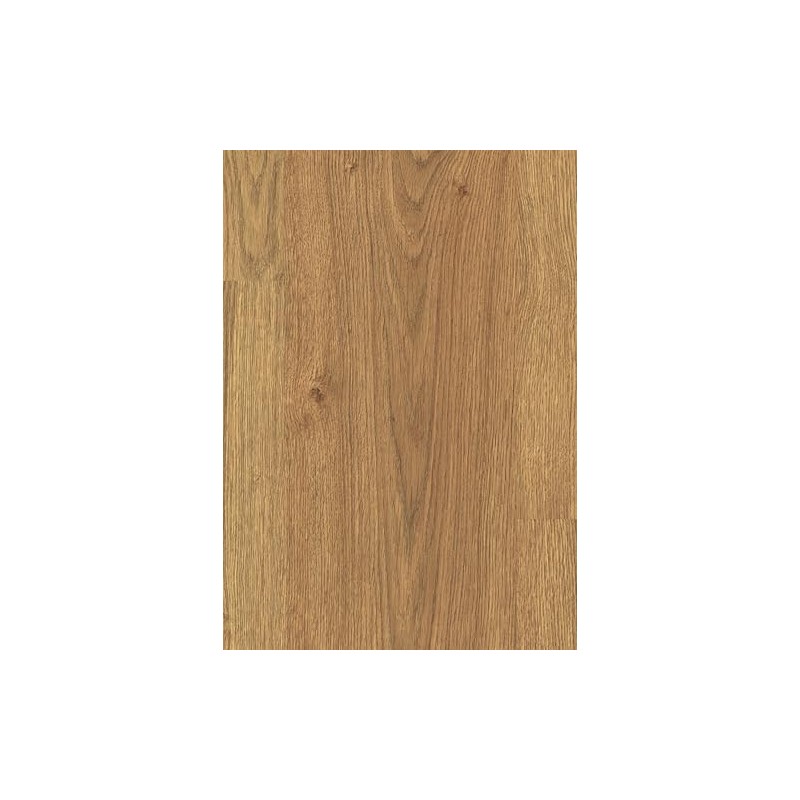 Egger NatureSense Laminate EL2863 Asgil Honey Oak 297 x 193