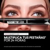 CYZONE - Studio Look Máscara de Pestañas Magnetic Lash Color