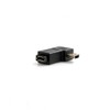 A123 Systems, Inc System-S 54042542 Micro USB Female to Mini