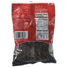 Pearl River Bridge Yang Jiang Flavor Preserved Beans, 250 g/8.82