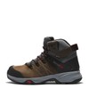 Timberland PRO Men's Switchback 6 Inch Composite Safety Toe Waterproof