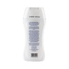 CARICIA AROMÁTICA — Shampoo Capilar Anticaída para Dama 250 ml