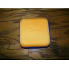 United Airlines 4 Piece Travel Airplane Set Ted United Airlines