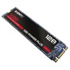 Emtec SSD M2 SATA x250 128 GB Power Plus 3D