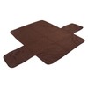 Pet Recliner Sofa Cover Waterproof Stains Wear Tear Resistant Comfortable