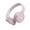JBL Tune 510BT: Auriculares inalámbricos en la Oreja con Sonido
