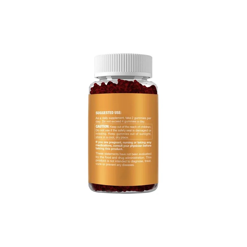 Riyuetian Quercetina Bromelina Zinc Vitamina C 60 Cpsulas , ,