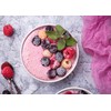 PURE ORIGINAL INGREDIENTS Acai Powder (1 lb) Superfood, Vegan, Non