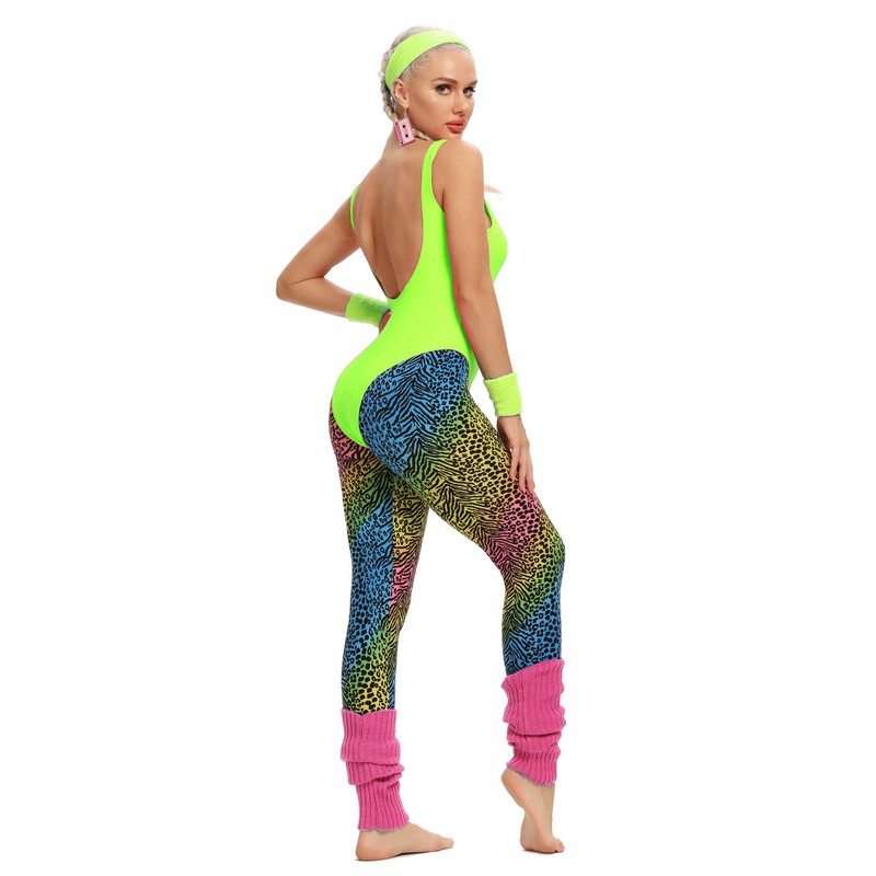 MIAIULIA - Traje de baño de una pieza para mujer,